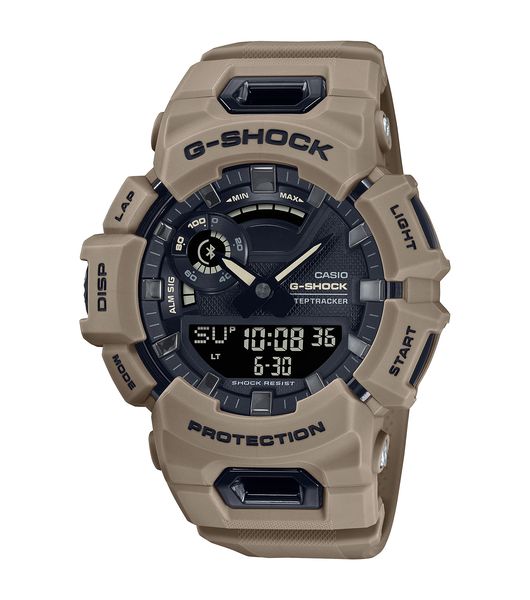 Casio G-Shock GBA-900UU-5AER