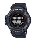 Casio G-Shock GBD-H2000-1AER