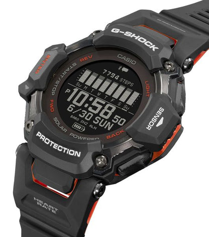 Casio G-Shock GBD-H2000-1AER