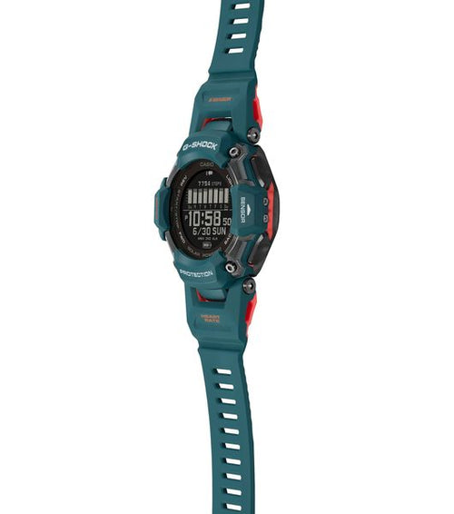 Casio G-Shock GBD-H2000-2ER