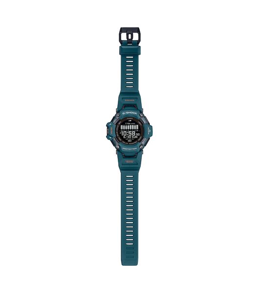 Casio G-Shock GBD-H2000-2ER