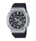 Casio G-Shock GBM-2100-1AER