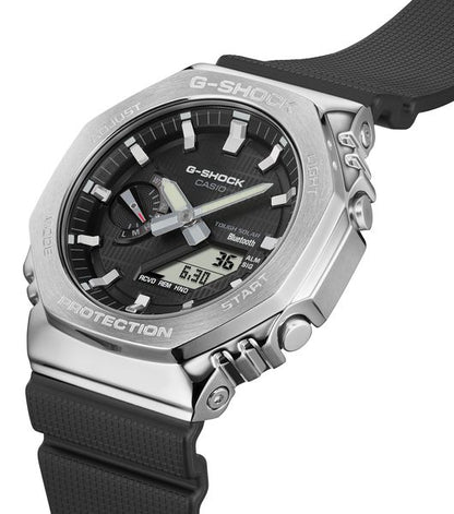 Casio G-Shock GBM-2100-1AER