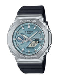 Casio G-Shock GBM-2100A-1A2ER