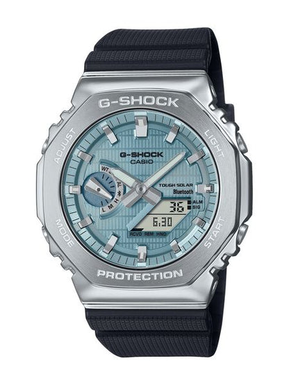 Casio G-Shock GBM-2100A-1A2ER