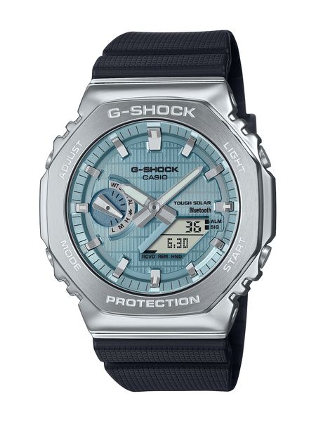 Casio G-Shock GBM-2100A-1A2ER