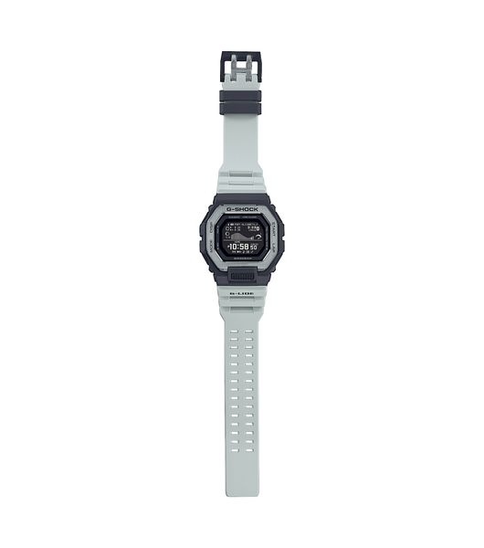 Casio G-Shock GBX-100TT-8ER