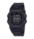 Casio G-Shock GD-B500-1ER