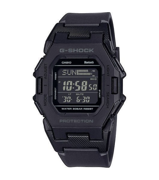 Casio G-Shock GD-B500-1ER