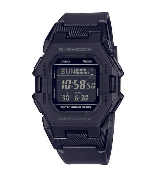 Casio G-Shock GD-B500-1ER
