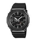 Casio G-Shock GM-2100LXB-1AER
