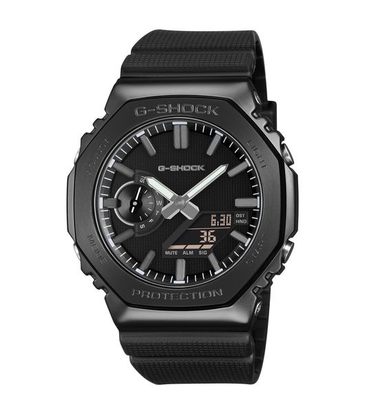 Casio G-Shock GM-2100LXB-1AER