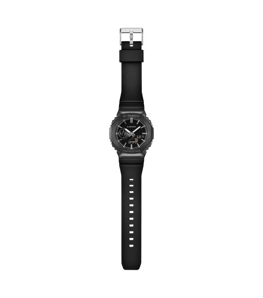 Casio G-Shock GM-2100LXB-1AER