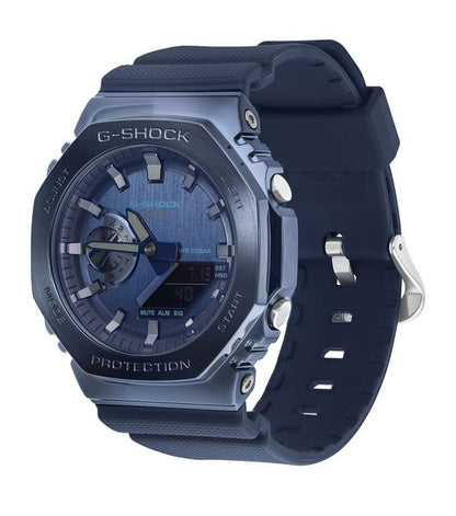 Casio G-Shock GM-2100N-2AER