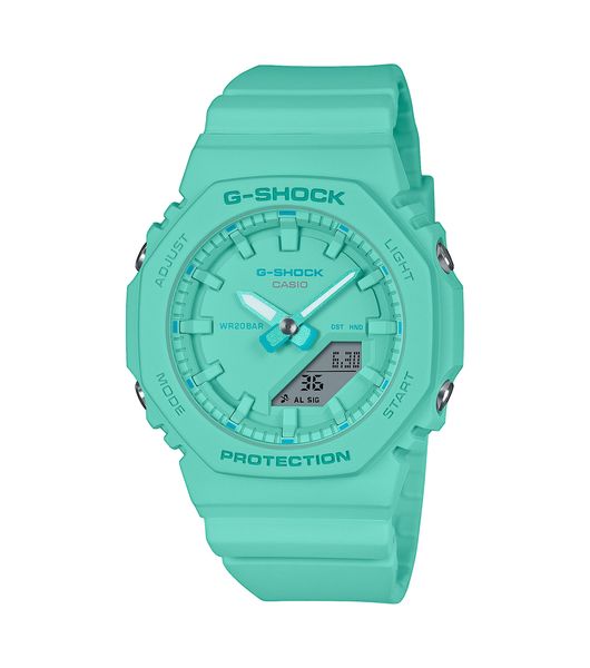 Casio G-Shock GGMA-P2100-2AER