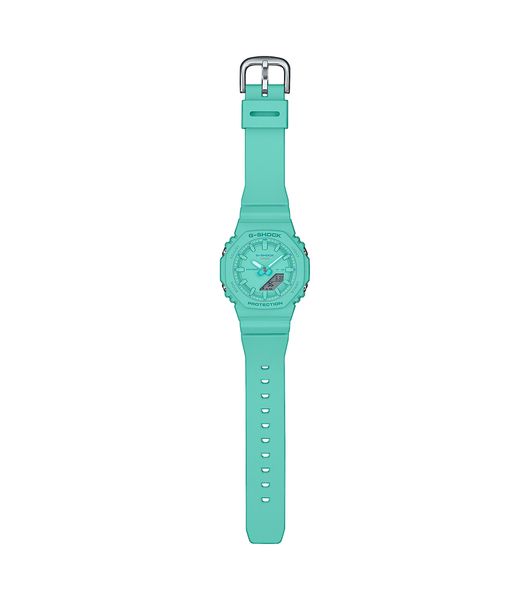 Casio G-Shock GGMA-P2100-2AER