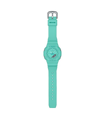 Casio G-Shock GGMA-P2100-2AER