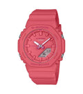 Casio G-Shock GMA-P2100-4AER