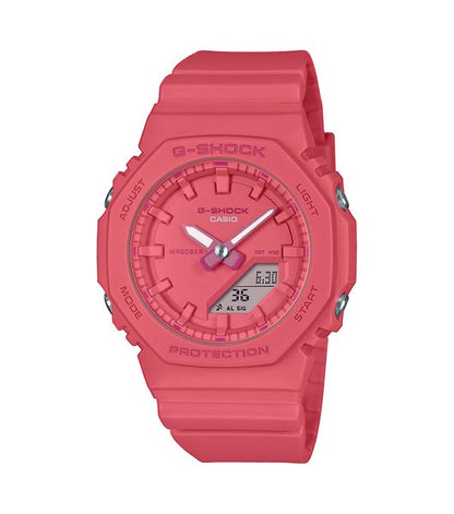 Casio G-Shock GMA-P2100-4AER