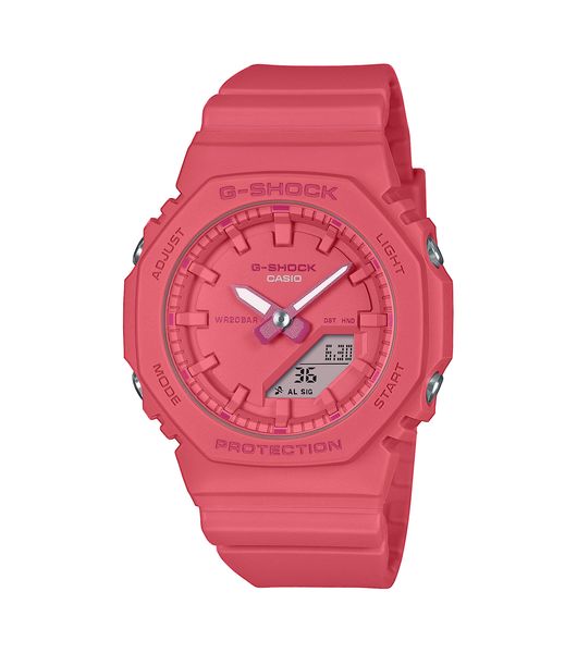 Casio G-Shock GMA-P2100-4AER