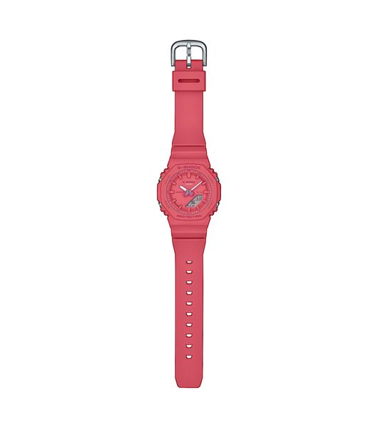 Casio G-Shock GMA-P2100-4AER