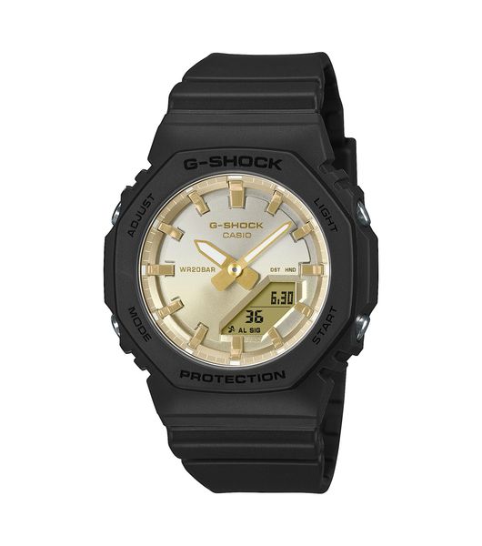 G-Shock GMA-P2100SG-1AER