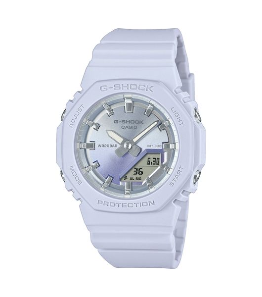 Casio G-Shock GMA-P2100SG-2AER