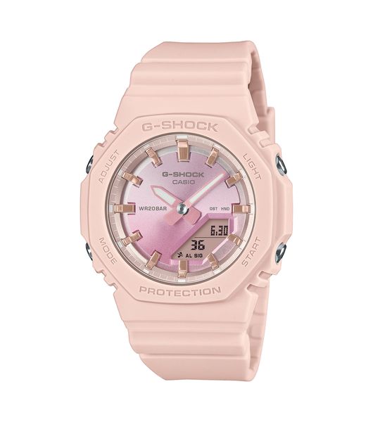 Casio G-Shock GMA-P2100SG-4AER