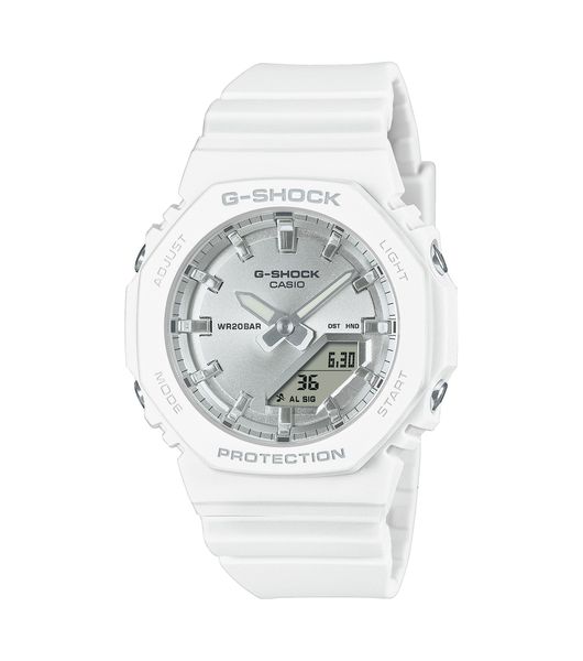 Casio G-Shock GMA-P2100VA-7AER