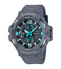 Casio G-Shock Premium GR-B300-8A2ER