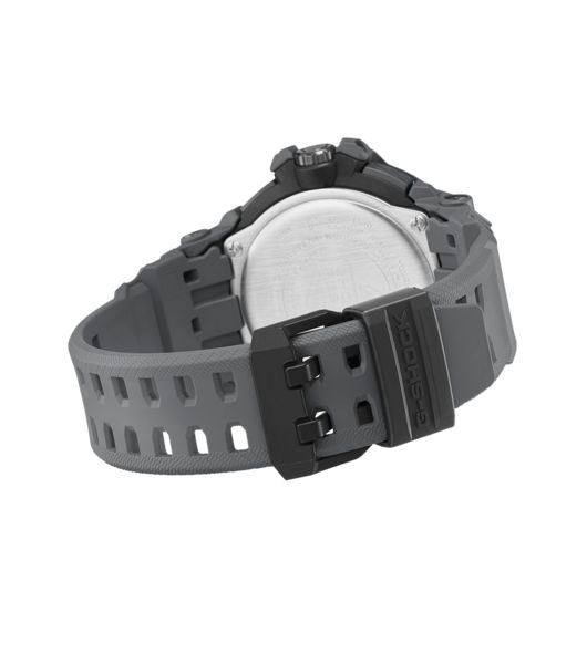 Casio G-Shock Premium GR-B300-8A2ER