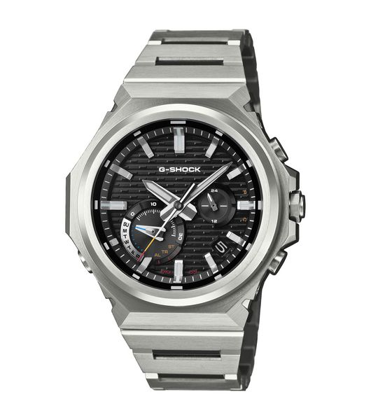 G-Shock Premium GST-B1000D-1AER