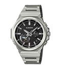 G-Shock Premium GST-B1000D-1AER