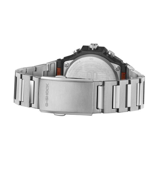 G-Shock Premium GST-B1000D-1AER