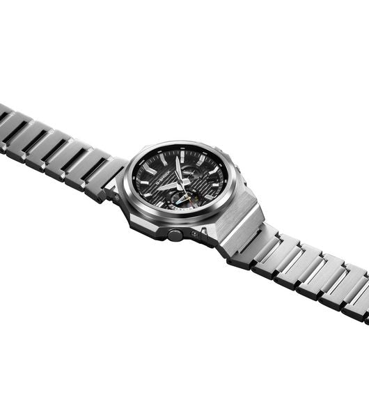 G-Shock Premium GST-B1000D-1AER
