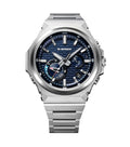 G-Shock Premium GST-B1000D-2AER