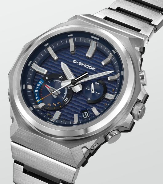 G-Shock Premium GST-B1000D-2AER