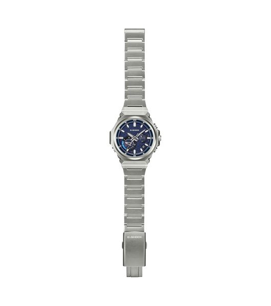 G-Shock Premium GST-B1000D-2AER