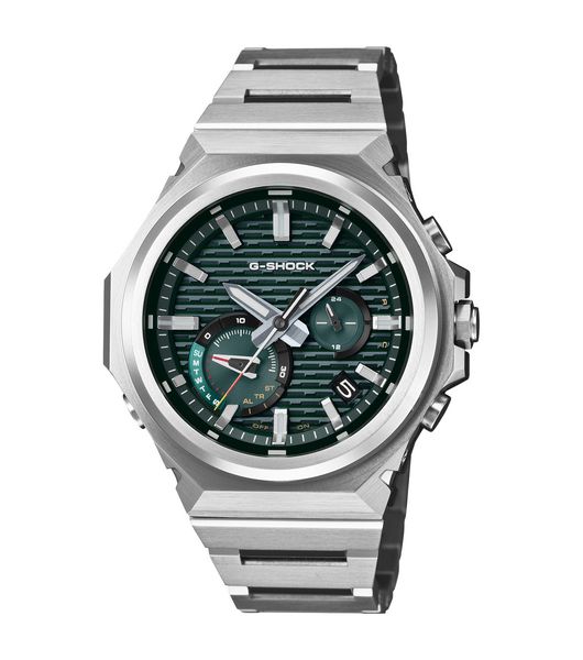 G-Shock Premium GST-B1000D-3AER