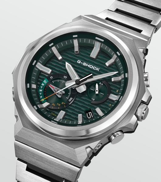 G-Shock Premium GST-B1000D-3AER