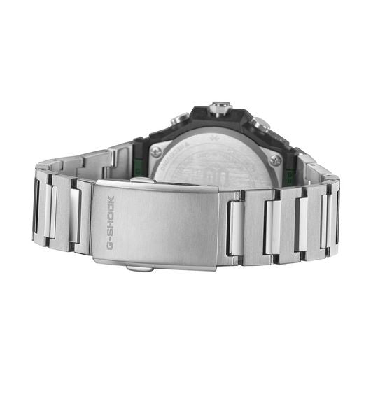 G-Shock Premium GST-B1000D-3AER