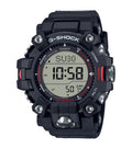 Casio G-Shock Premium GW-9500-1ER