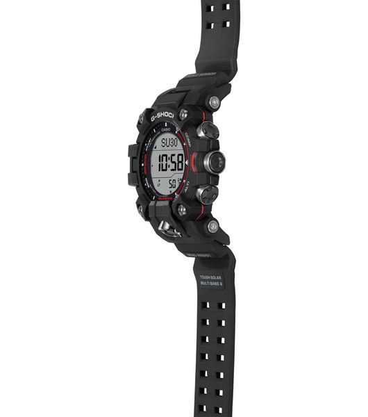 Casio G-Shock Premium GW-9500-1ER