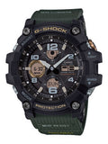 Casio G-Shock Premium GWG-100-1A3ER
