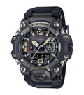 Casio G-Shock Premium GWG-B1000-1AER