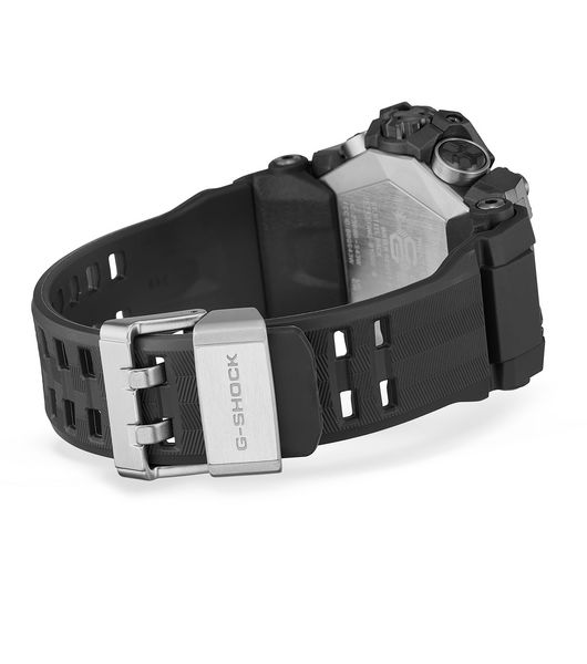 Casio G-Shock Premium GWG-B1000-1AER