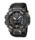Casio G-Shock Premium GWG-B1000TLC-1AER