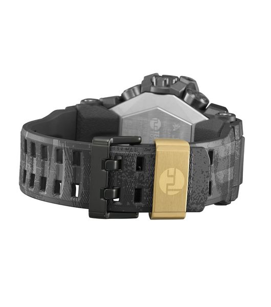 Casio G-Shock Premium GWG-B1000TLC-1AER