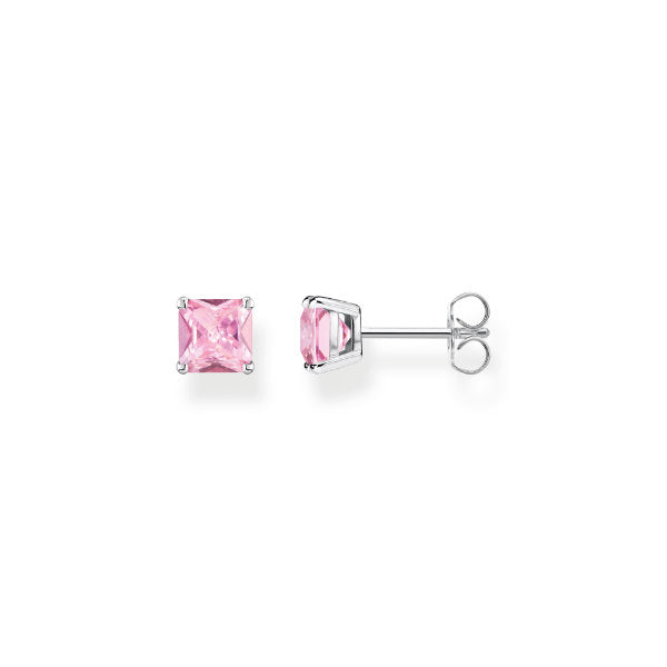 Thomas Sabo Ohrstecker H2174-051-9