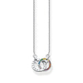 Thomas Sabo Collier KE1488-318-7-L55V